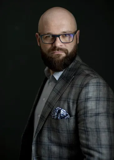 Kancelaria radcy prawnego Bartłomiej Łukomski